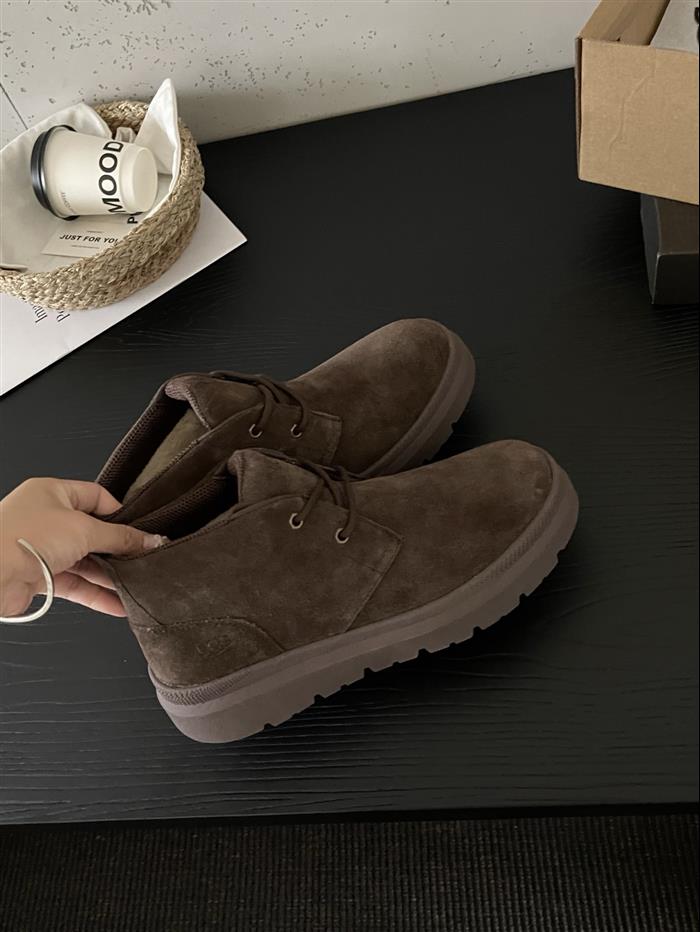 2025112816526107 290